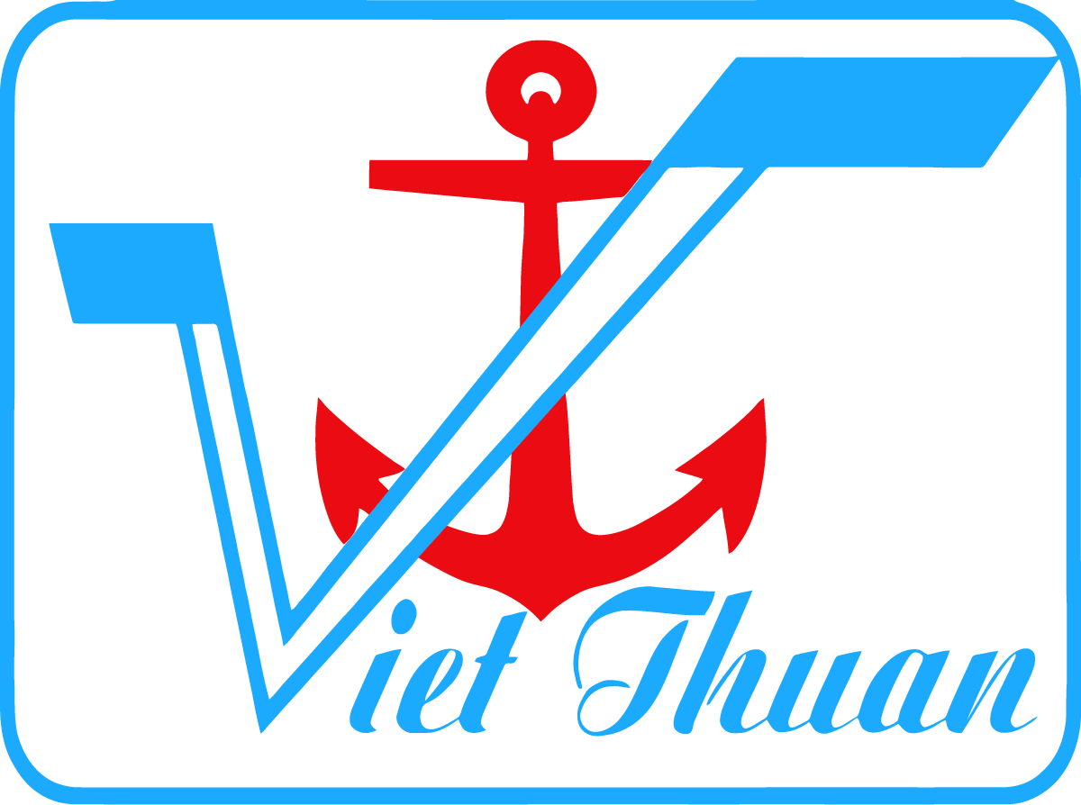 CÔNG TY TNHH VẬN TẢI VIỆT THUẬN